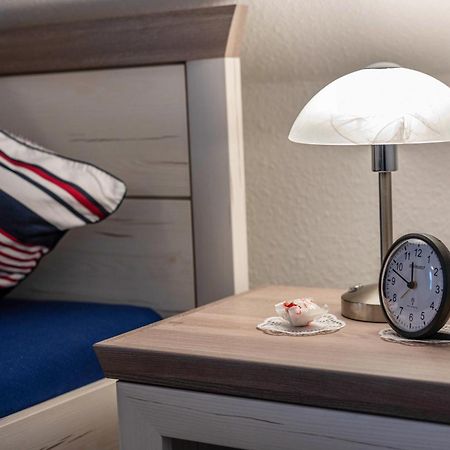 Ferienwohnung 2 โซลเทา ภายนอก รูปภาพ
