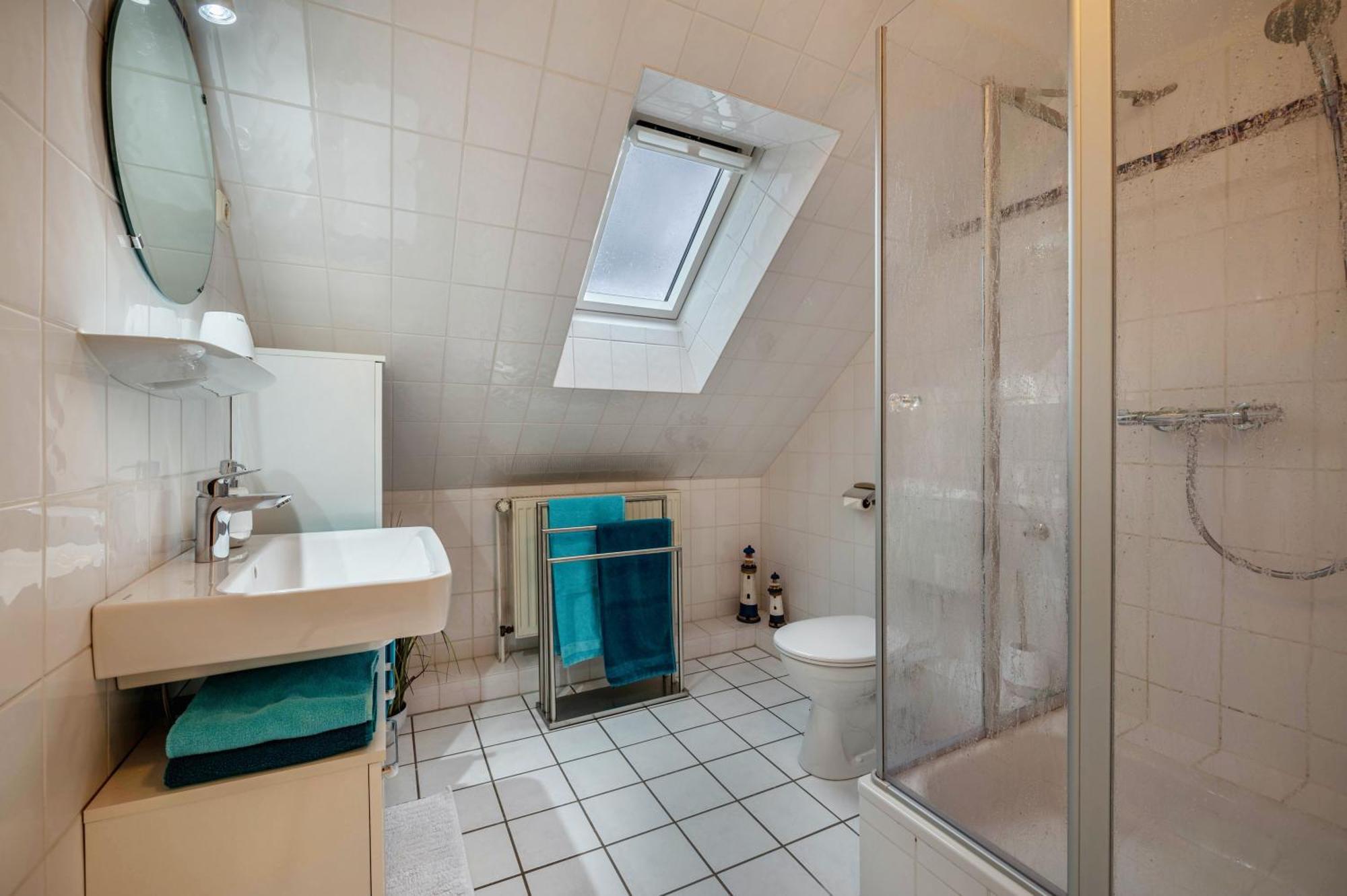 Ferienwohnung 2 โซลเทา ภายนอก รูปภาพ