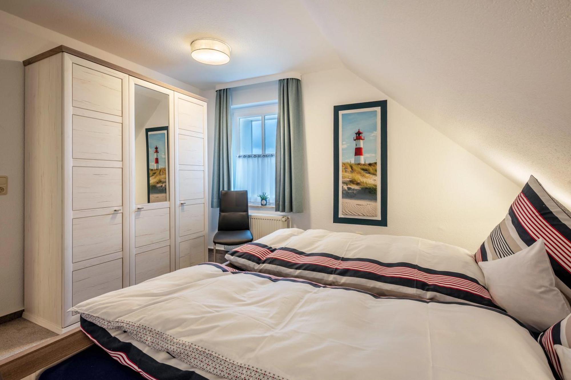 Ferienwohnung 2 โซลเทา ภายนอก รูปภาพ