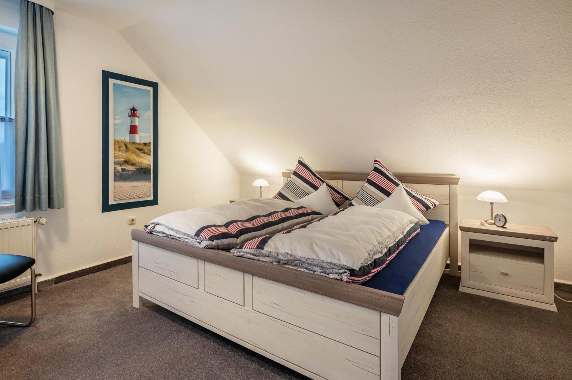 Ferienwohnung 2 โซลเทา ภายนอก รูปภาพ